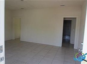 1st image of 1244 11th Ave S