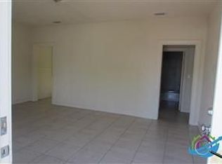 1244 11th Ave S, Saint Petersburg, FL 33705