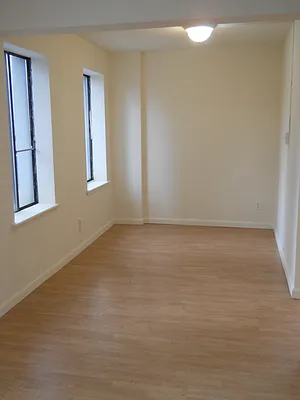 Rented by Walter & Samuels Inc | media 7