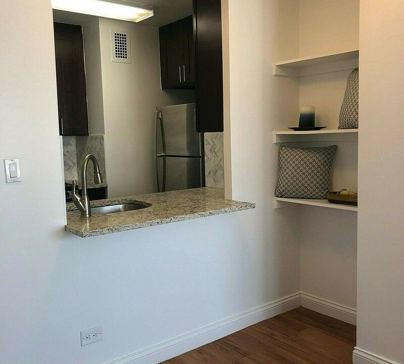 1st image of 747 10th Ave APT 10C