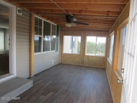 3rd image of 1852 Rainbow Cir