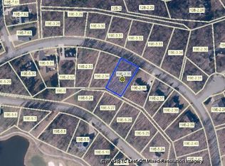 425 Barnstaple Dr, Daniels, WV
