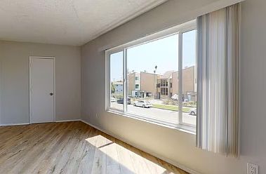 5th image of 2712 Abbot Kinney Blvd #12