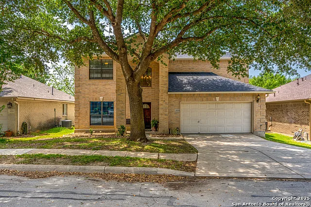 14938 Turret Run — Photo 1