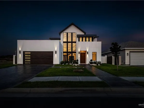 4916 N 26th St, McAllen, TX 78504