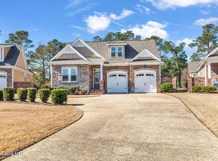 9353 Honey Tree Ln NW, Calabash, NC 28467