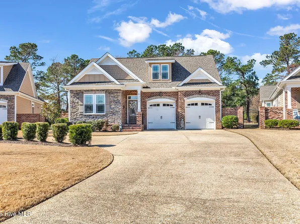 9353 Honey Tree Lane NW, Calabash, NC 28467