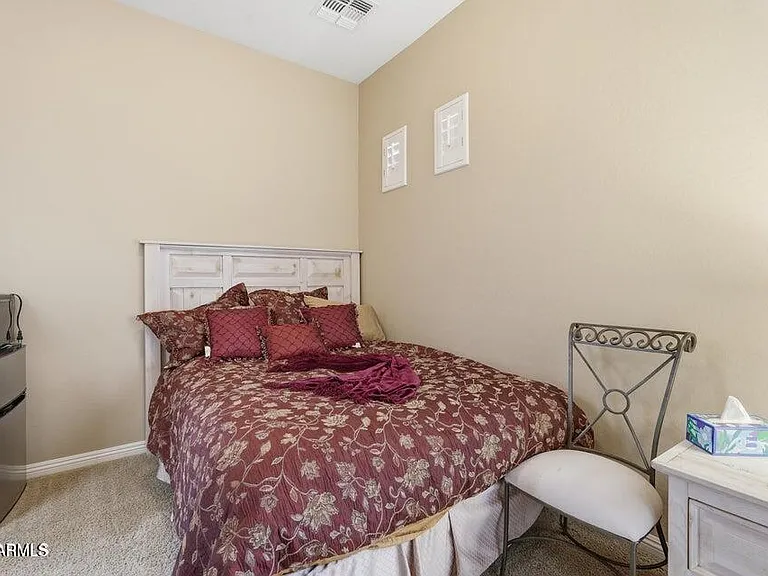 900 W Macaw Dr — Photo 39