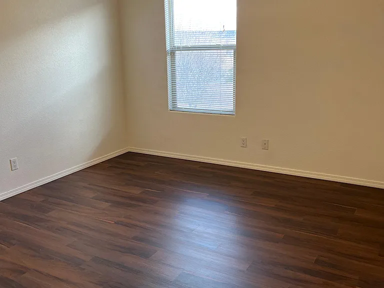 5732 Valle Alegre Rd NW — Photo 24
