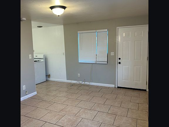 3rd image of 44537 1/2 Cedar Ave