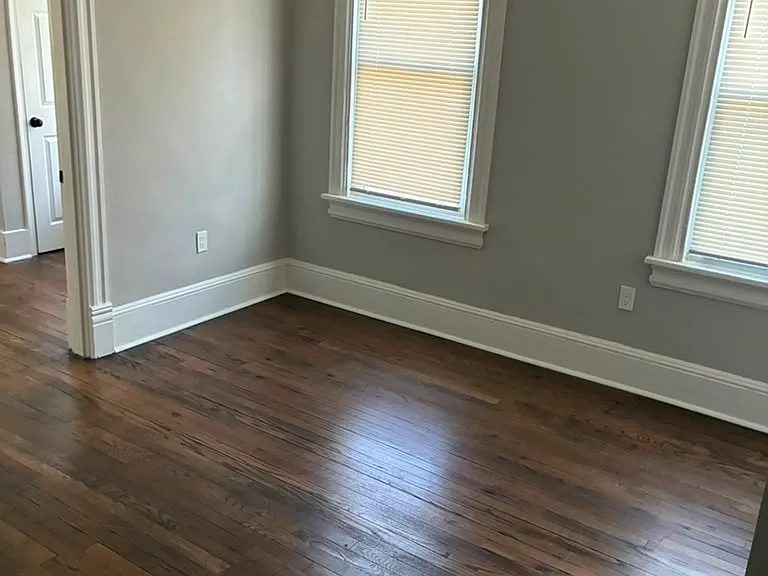 6107 Foote St — Photo 16