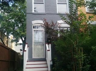 1535 Constitution Ave NE, Washington, DC 20002