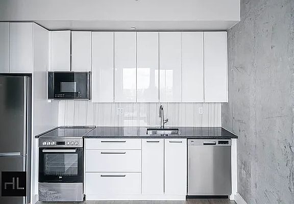 4th image of 815 Flatbush Ave #Penthouse 22