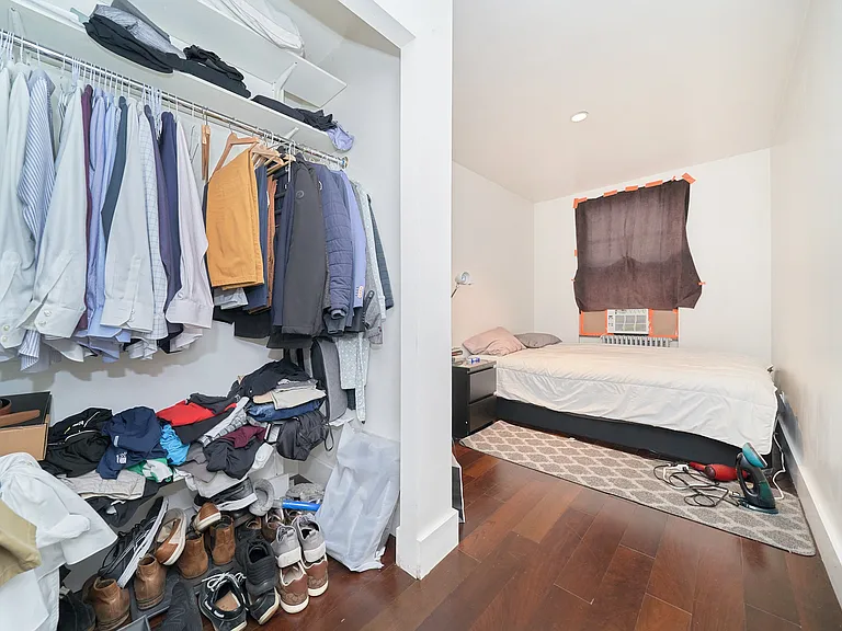 171 E 117th St #1 — Photo 15