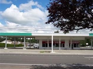 1770 Front St, Lynden, WA 98264