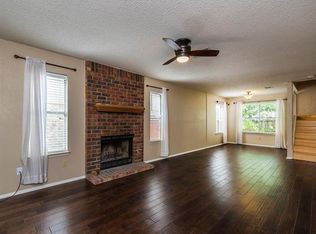13306 Black Canyon Dr, Austin, TX 78729