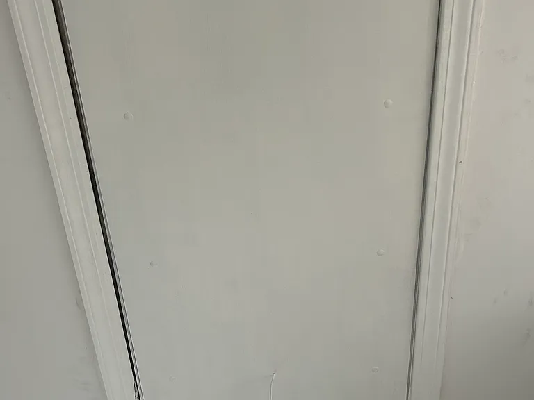 41 Avery St #3 — Photo 6