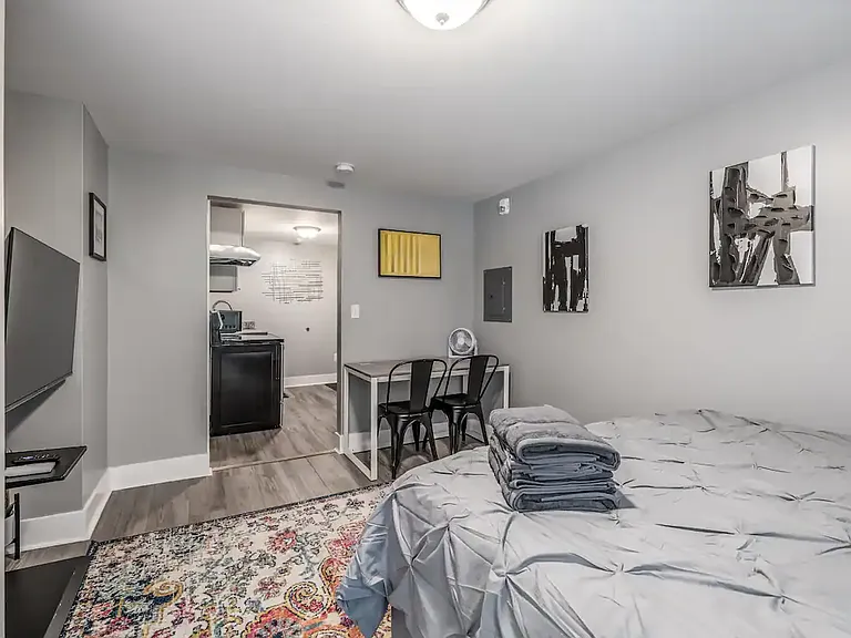 166 Water St #5 — Photo 2