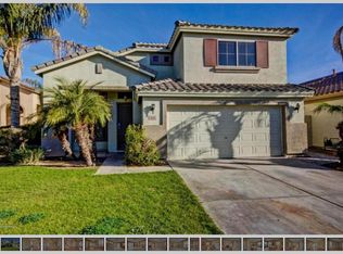 968 W Desert Broom Ct, Chandler, AZ 85248
