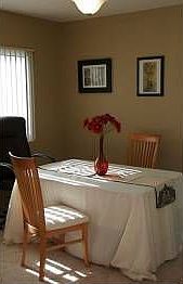 3rd image of 355 S Madison Ave Unit 209