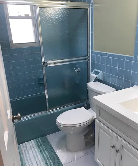 1042 E 93rd St #1 — Photo 6