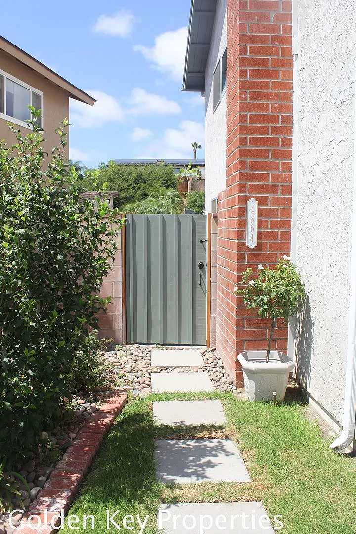 Beautiful ADU in Carlsbad — Photo 1