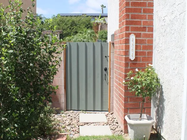 4864 Alondra Way, Carlsbad, CA 92008