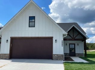 10987 Quail Nest Dr, Rolla, MO 65401