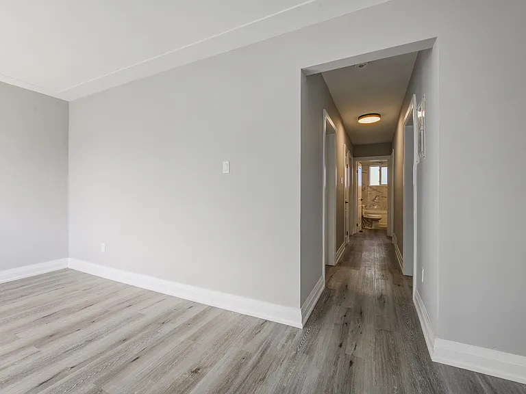 348 Spruce St #1 — Photo 9