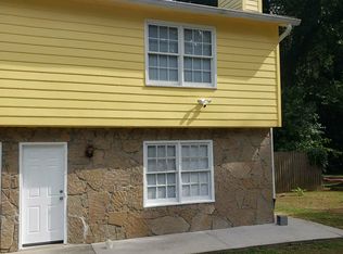 69 Forest Pl UNIT 69, Lawrenceville, GA 30046