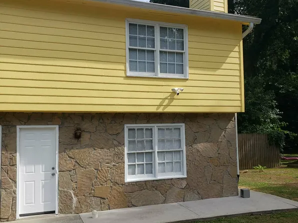 69 Forest Pl Unit 69, Lawrenceville, GA 30046