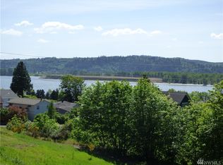 415 S 1st St, Kalama, WA 98625