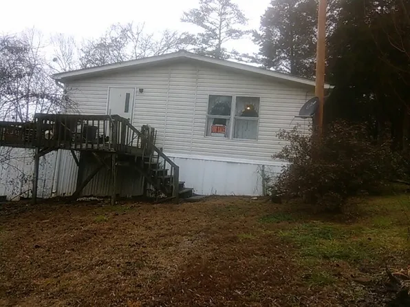 429 Old Leadmine Bend Rd, Sharps Chapel, TN 37866