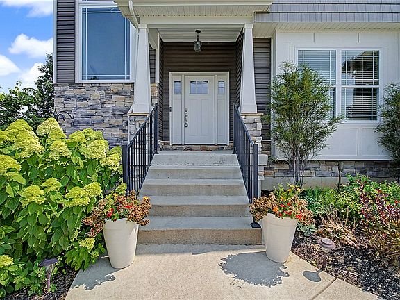 5th image of 7728 Devonwood Ct