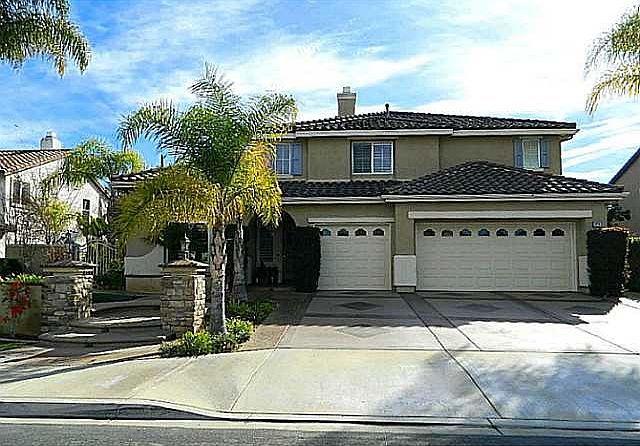 1st image of 829 Settlers Ct