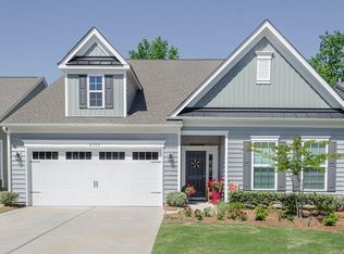 4155 Perth Rd, Indian Land, SC 29707