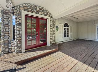 3053 Quail Rd, Escondido, CA 92026