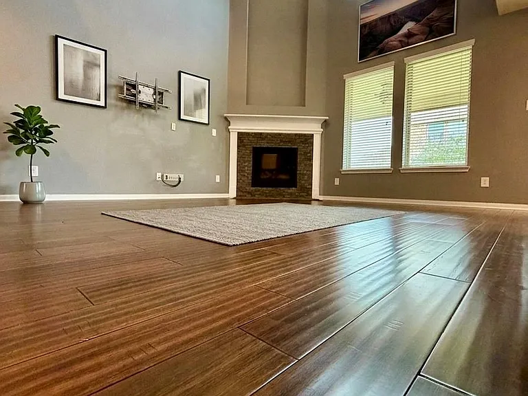 17518 Cypress Hilltop Way — Photo 7