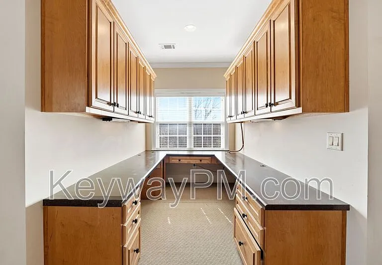 529 John Fox Run — Photo 35