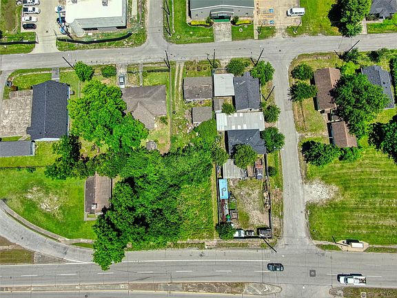 4th image of 2508 Lockwood Dr