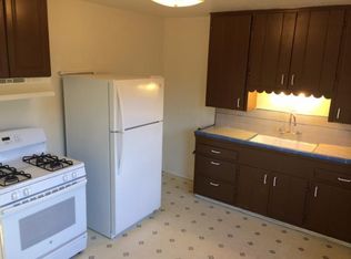 1918 Skyline Dr, Lemon Grove, CA 91945