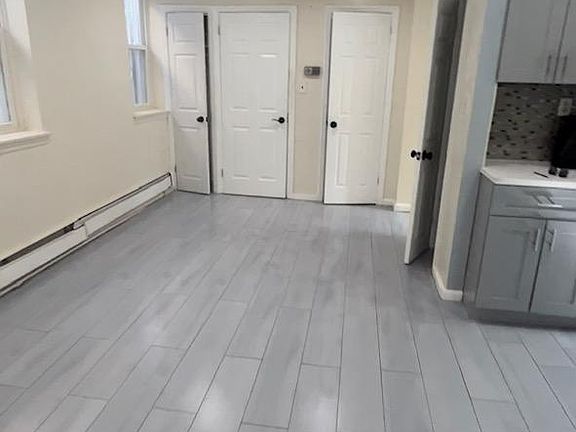 5th image of 1605 Arnow Ave Floor 1