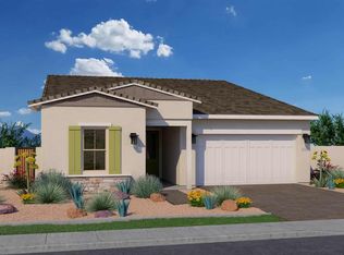 4179 E Coconino Pl, Chandler, AZ 85249