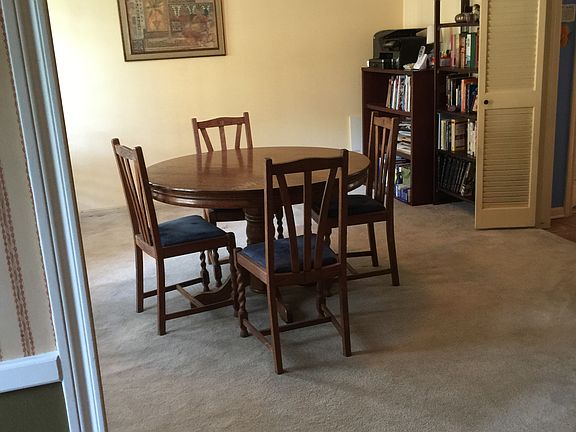 2nd image of 11926 Moorcreek Dr