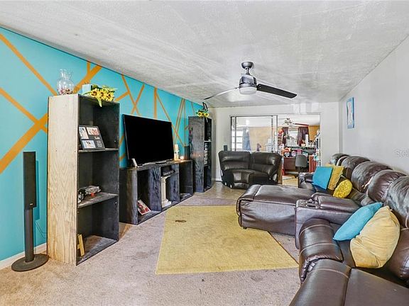 4th image of 4307 N 37th St