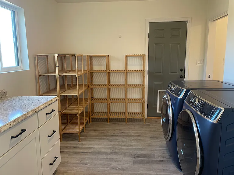 7825 E Camino Perdido — Photo 19