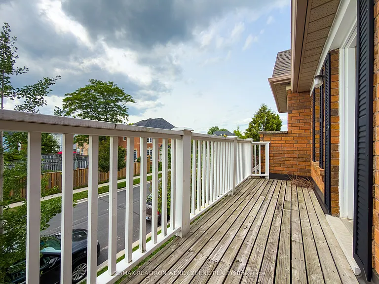173 Walkerville Rd — Photo 32