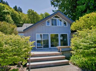 16431 E State Route 106, Belfair, WA 98528