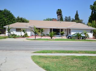 11007 Valley View Ave, Whittier, CA 90604