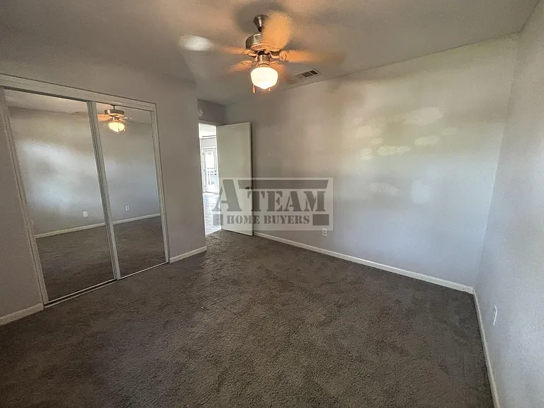 124 Timbercrest Dr — Photo 9